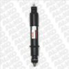 AL-KO 200920 Shock Absorber